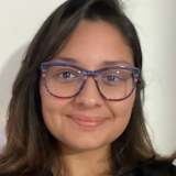 Valexa