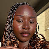 Abba Diallo