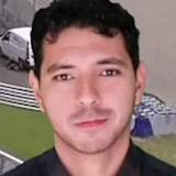 Cesar