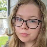 Jenna