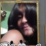 Angie