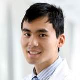Raymond Fang