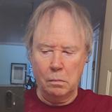 Bob