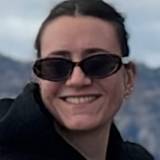 Ana