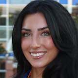 Nicole