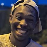 Siyabonga Magaiva