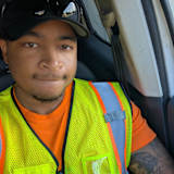 Darrell