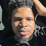 Detravis