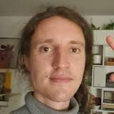 Julian