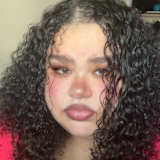 Kristy