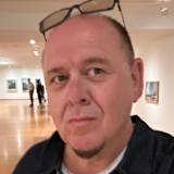 neil wyatt
