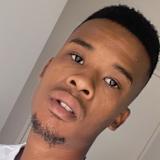 Katlego