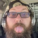 Brendan