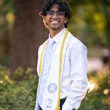 Amit