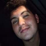 Raymond Flores