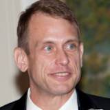 Peter