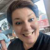 Amanda Parsons