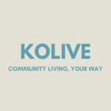 Kolive