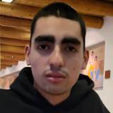 Evan