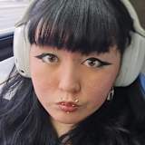 Zianna