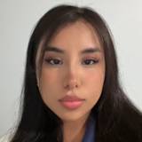 Eslie