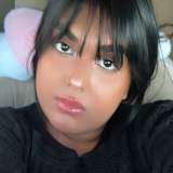 Ayesha