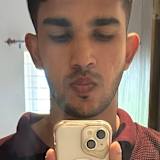 Mohammad Tahir