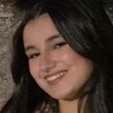 Dua
