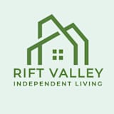 Rift Valley Independent Living Program