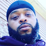 LaDarius