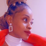 Charlene
