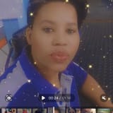 LIZEL-MARIE MICHELL HENDRIKS