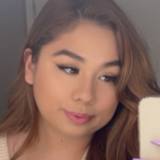 Mariah