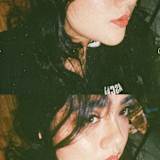 Alyna
