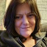 Heather Kennedy