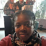 Tiara Cook