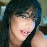 Nicole