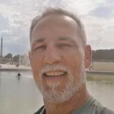 Arno Heinse