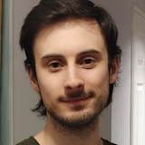 Christian