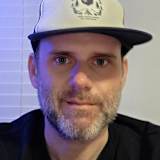 Zach Stevens