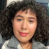 Meghan