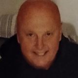 David Likens