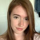 Mara
