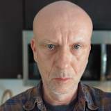 John David