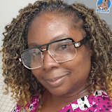 Rose sims