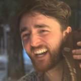 Fidel