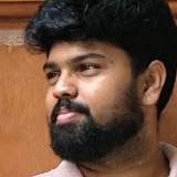 Sriharish