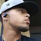 Curtis