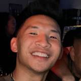 Mike