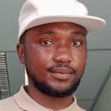 tshepiso moatshe